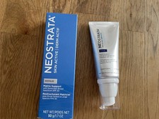 NeoStrata Skin Active 50 g Repair Matrix Support SPF 30