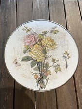 Wunderschöne Kuchen-