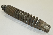 SUZUKI AP 50 CA1JA FEDERBEIN