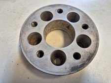 Artec RH Adapterplatte