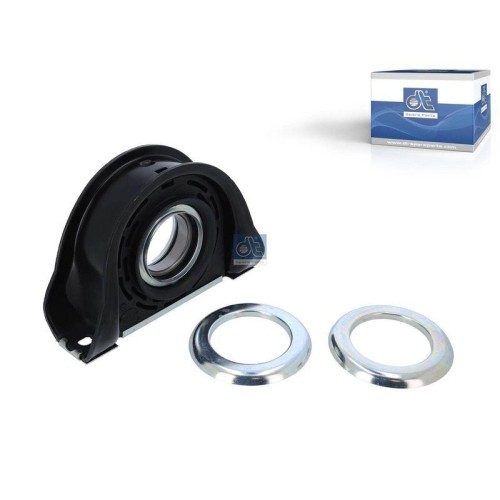 14014 spare parts - 5.14014,