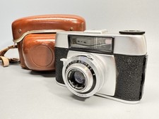 King regula IP.a Columbus V