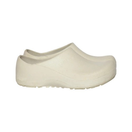 Birki birkenstock - birki's,