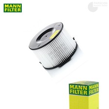 Innenraumfilter Partikelfilter