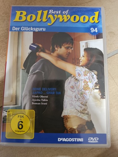 Der glücksguru best - glücksguru, of