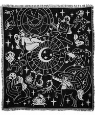 Killstar Horoskop Astrologie