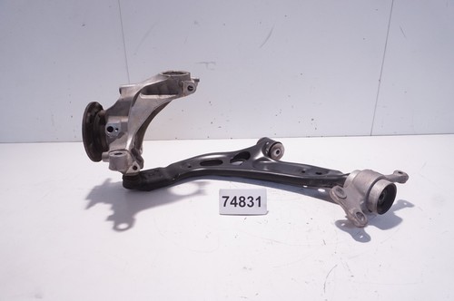 Bmw f40 f44 f45 - f46, f54