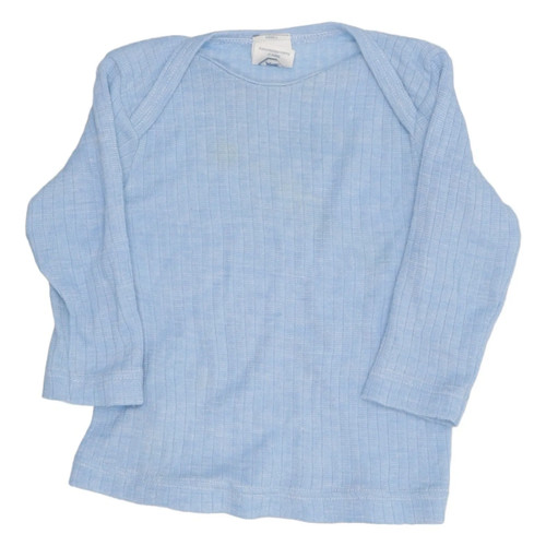 Cosilana langarmshirt - cosilana,,