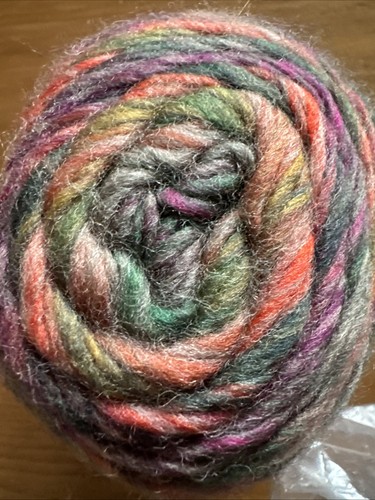 Lana grossa gomitolo - gomitolo, merino
