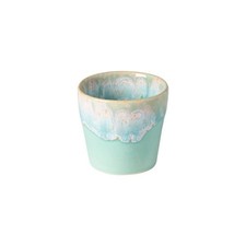 Grespresso Lungo Kaffeebecher