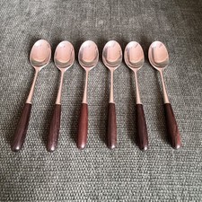 6er Set - Lauffer Oslo