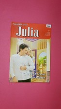 148958 jane porter julia - 148958,