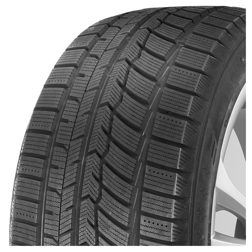 Austone 901 s dot 2022 - austone,