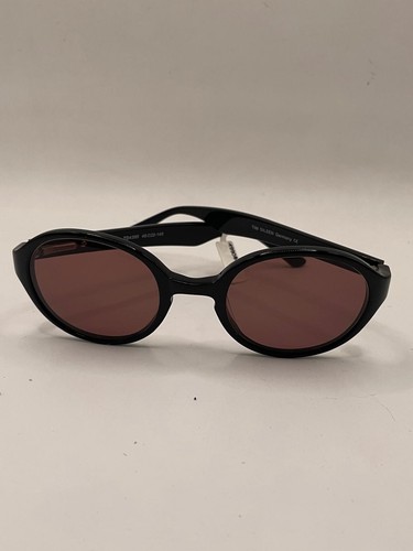Brille tim dilsen td4395 oval - td4395,