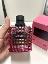 Valentino born roma - born, in