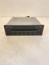 Volkswagen PASSAT B6 2009