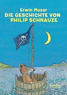 Die geschichte von - die, philip