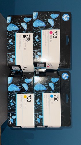 738 multipack komplettset - multipack,