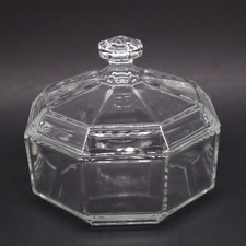 Arcoroc Octime Zuckerdose [Ø