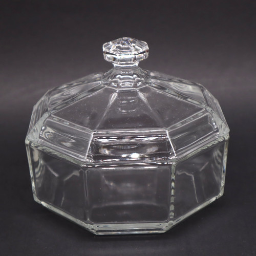 Arcoroc octime zuckerdose - arcoroc,