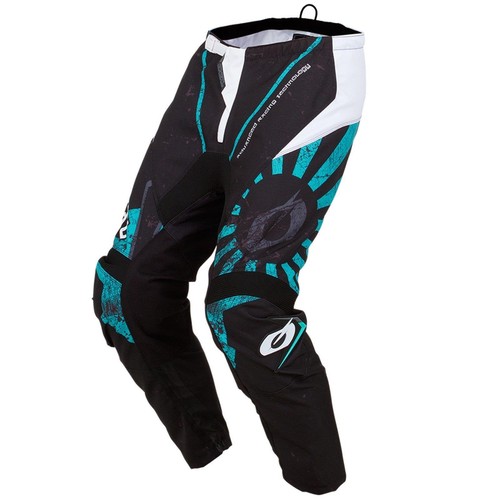 Ware neal herren - herren, motocross