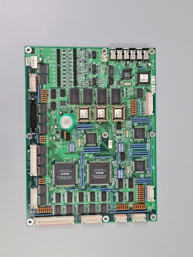 Noritsu j390944 for - noritsu,