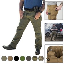 Helikon UTP Urban Tactical