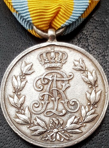 10674 deutsches sachsen - ✚10674✚,