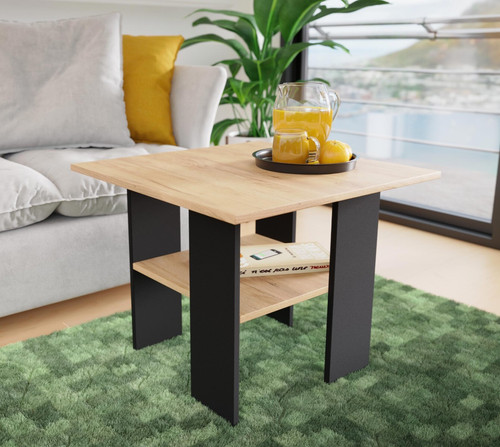 Couchtisch varoneri - couchtisch,