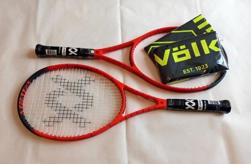 Volkl vostra v8 - x,