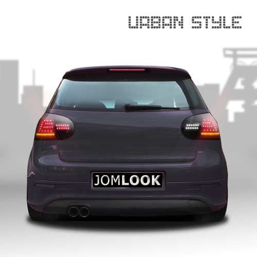 Original jom led - original,