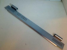 Power Button Einschalter Gehäuse Leiste Abdeckung Blende Toshiba TECRA A10-10Z