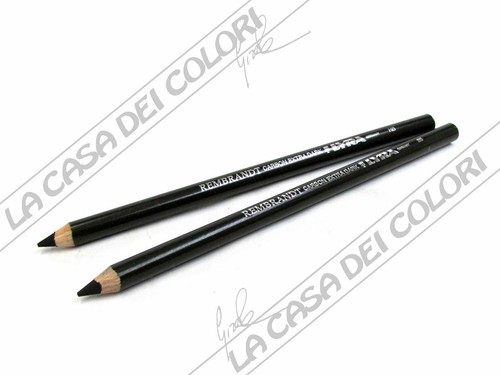 Lyra rembrandt carbon - lyra,