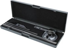 Universal-Winkelmesser, 300mm