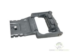 Original Armlehne Unterteil VW