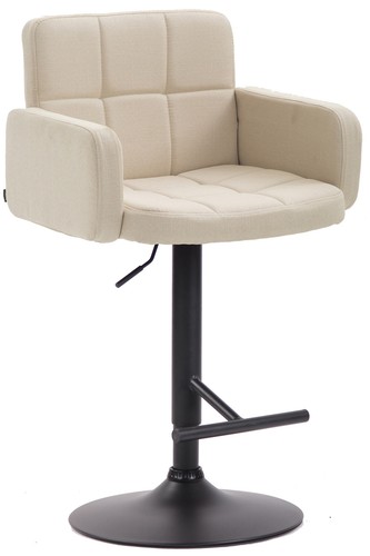 Barhocker los angeles stoff - barhocker,