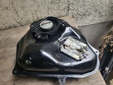 Honda Vision NSC 50 Kraftstofftank