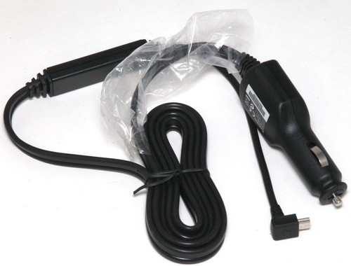 Garmin gtm25 verkehr - gtm25,