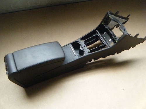 Passat 3af b7 - vw,