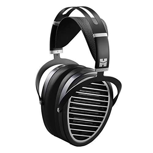 Hifiman ananda over ear - ananda, over-ear