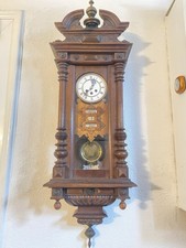 Große Eiche Gebrüder Wilde