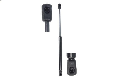 Gasfeder motorhaube stabilus - motorhaube,