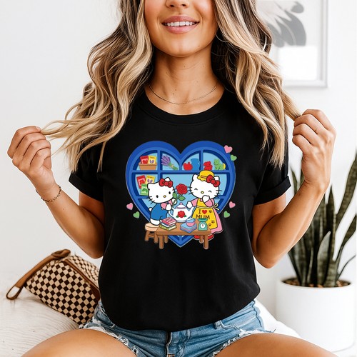 Damen muttertag shirt - muttertag, i