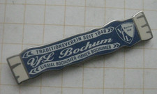 VFL BOCHUM / FUSSBALL
