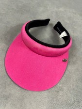 Röhnisch Golf rosa