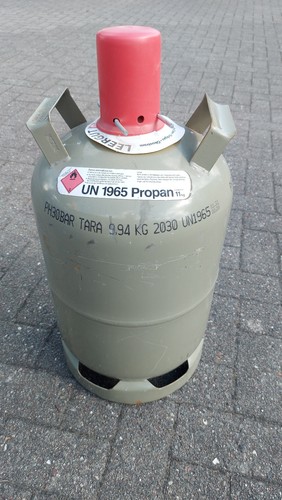 Propangasflasche kg - propangasflasche,