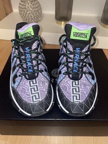 Sneaker herren - sneaker,