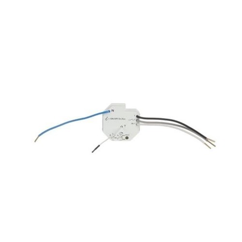 Busch jaeger schaltaktor - busch-jaeger,