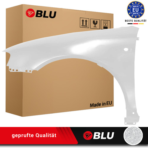 Kotflügel für audi 8l - für,