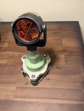 WILD HEERBRUGG  GRT144 OPTICAL